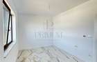 Chisoda - Duplex Premium - 5 Camere - 2 Bai - Bucatarie inchisa - Parcare