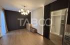 Apartament 2 camere mobilat si utilat finisaje moderne in Floresti - 6