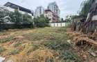Teren Intravilan | Floreasca | 405 mp - 5