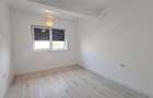 APARTAMENT pentru 2 familii cu intrare separata, 6 camere Dumbravita - 9