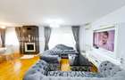 Apartament 3 camere 129 MP | Ibiza Sol - Pipera | 2 locuri Parcare Subterana - 2