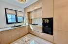 PIPERA/VILA SUPERBA/MOBEXPERT HOMES/SPATII DE DEPOZITARE GENEROASE - 7