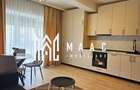 Apartament  1 Camera I Prima Chirie I Loc Parcare I Balcon - 1