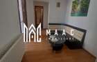 Apartament 3  camere I Decomandat I Zona Mihai Viteazul - 4