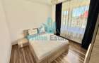Apartament cu 2 camere de inchiriat in zona Buna Ziua