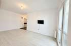 Apartament 2 camere in  Fundeni-Dobroesti cu Parcare Inclusa - 3