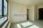 Apartament 3 camere, etaj intermediar, bloc nou, Park Lake Iulius Mall - 3