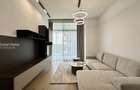 First Rent | UpSite - Atenor - Aviatiei | 2 Rooms + Paking | Open Lake View - 1