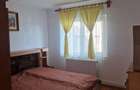 Apartament 2 camere, decomandat, loc. Siret