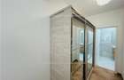 Ap la prima inchiriere, cu 3 camere, balcon, parcare subterana - 11