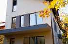 Duplex modern P+1E+M,  BUCURESTII NOI - 2