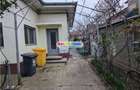 Rahova-Margeanului casa 100 mp, teren 315 mp,deschidere 13,5 ml,garaj - 1