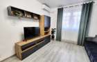 Apartament elegant, totul nou, Piata Victoriei - 1