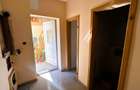 Apartament la casa 110mp strada Faurului - 6