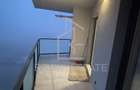 Apartament de vânzare, 53 mp ,loc de parcare subteran ,zona Buna ziua - 10