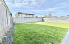 Duplex tip individual - 4 camere | 98 mp | 351 mp teren - Mosnita - 2