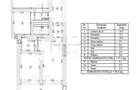 Vila Regie, 7 camere, rezidential si business