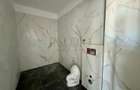 Apartament 2 Camere | Imobil 2025 | Atrium Plaza