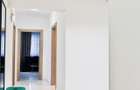 Apartament 3 camere + terasa 50mp, loc parcare subteran - Piata Muncii - 19