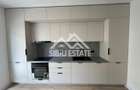 Apartament de lux – 3 camere, blacon si parcare - 7