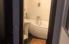 Exclusivitate! Garsoniera mansarda - zona Eden - 44.800 euro - 8