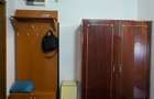 Apartament 2 camere Resita- Gradistea - 7