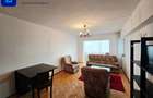 Apartament 2 camere metrou Piața Unirii - 2