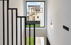 Vila individuala de vanzare 5 camere zona Tunari-Cuza - 18