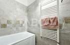 Apartament cu 2 camere de vanzare in Baciu Cluj Napoca - 5