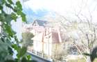 Apartament cu doua camere in vila cu foisor - 2