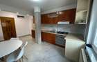 2 camere în zona Mall Vitan – mobilat si disponibil imediat - 1