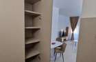 Apartament 2 camere la SUPER PRET , bloc nou, etajul 2 - 7