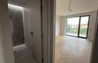 Iancu Nicolae -Apartament 2 camere disp. imediat in complexul Arqa,TVA - 11