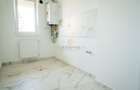 Comision 0! Apartament 2 camere de vanzare, Parc Tudor Arghezi - 3
