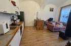 Apartament 2 camere în zona ULTRACENTRALA - 3