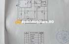 Apartament 2 camere de vanzare Berceni București | ApexImobiliare.ro - 10