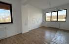 REA1028365 Apartament 2 camere Pipera Matei Millo - 7