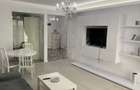 APARTAMENT 2 CAMERE // GENIAL  RESIDENCE//ALBERT - 3