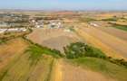 Teren 20.000 mp Arad. Ideal pentru mica industrie, servicii, transport - 7