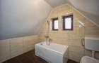 Inchiriere vila P+1+M / Bran - 10