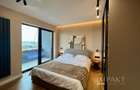 Apartament ultrafinisat cu 2 camere in Gheorgheni - 4