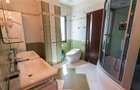 Penthouse spectaculos cu vedere catre parc - 28