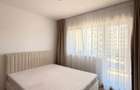 184 mp care se simt diferit | Penthouse cu terasă și 3 bai - 81 Residence - 7