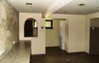 Apartament Vila + Curte exclusiva Strada Paris - 15