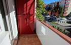 3 camere, decomandat, 67 mp, parcare, Marasti - 8