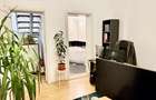 Apartament duplex 4 camere în vilă Cotroceni. - Grădina Botanică - 12