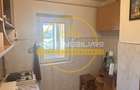 🏠Apartament 1 cam, 34,54MP, etaj 3 // 📍Canta - Profi Brateș - 10