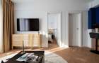 Apartament premium 3 camere | Calea Victoriei – Business Airbnb  | Randament 10%