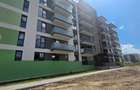 apartamente cu CF individual SQUAR PARK RESIDENCE vanzare ap 1 , 2 , 3 cam  - 2