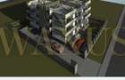 Apartamente noi53 mp | Bloc nou 80% finalizat | Incalzire in pardoseala | Parcar - 2